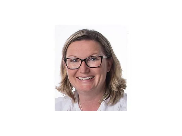 Dr. Hruschka-Kaml