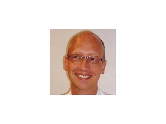 Dr. Hruschka