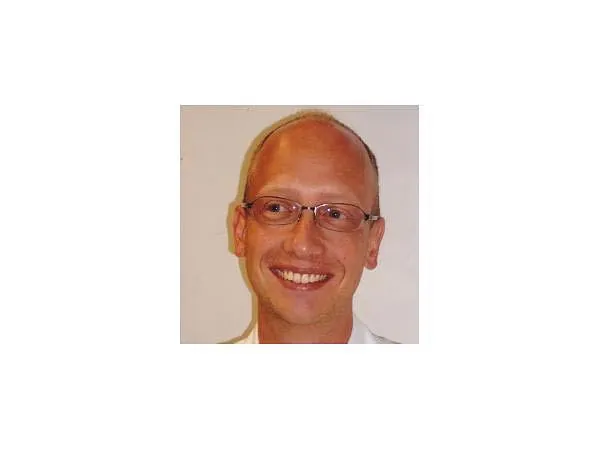 Dr. Hruschka