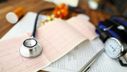 Innere Medizin