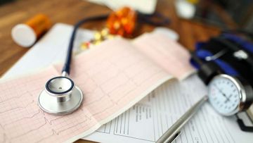 Innere Medizin