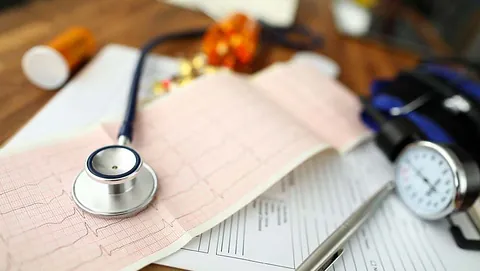 Innere Medizin