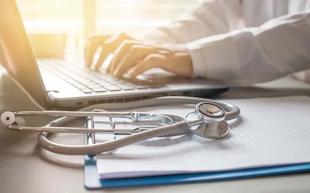 Allgemeinmedizin