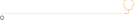 Design Element