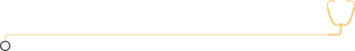 Design Element