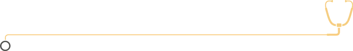 Design Element